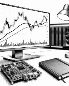 ai-qorvo-stock-rf-chart-hl