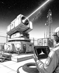 ai-qosmic-optical-laser-ground-station-seed