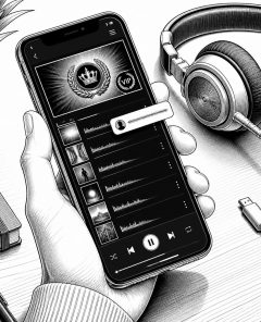 ai-qq-music-tencent-social-vip