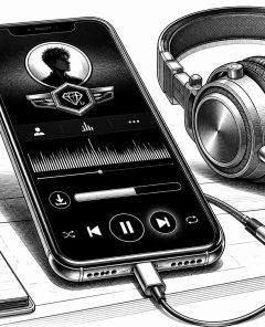 ai-qq-music-vip-green-diamond