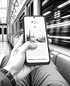 ai-qq-reading-app