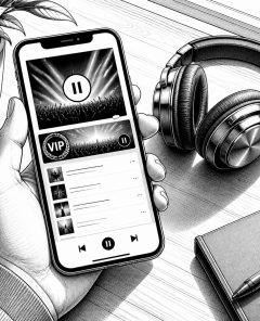 ai-qqmusic-vip-feed-ruhe