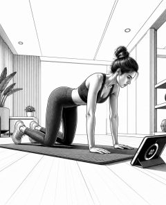 ai-quadrobics-tele-gym-balance