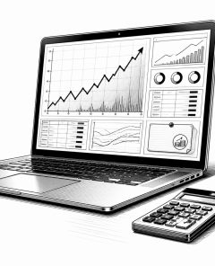 ai-quaker-chemical-valuation-multiples-earnings