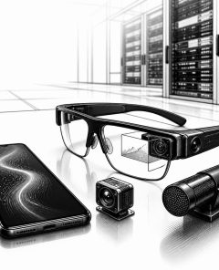 ai-qualcomm-6g-walking-cameras-glasses