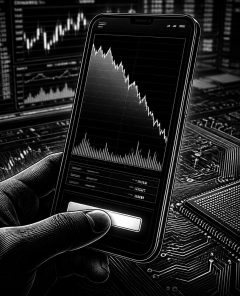 ai-qualcomm-acquisition-14-billion
