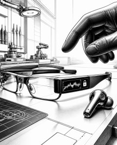 ai-qualcomm-agent-first-devices-tenstorrent
