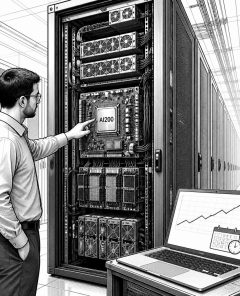 ai-qualcomm-ai200-amazon-aws-investor-day