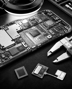 ai-qualcomm-aktie-5g-modem-chip-fokus