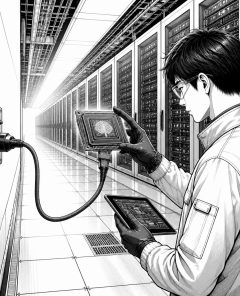 ai-qualcomm-data-center-forecast