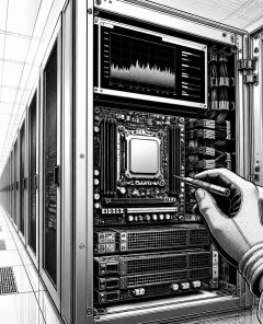 ai-qualcomm-dragonfly-c1000-data-center