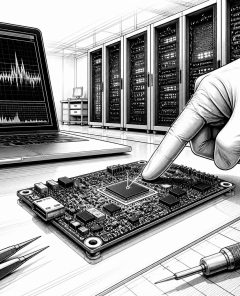 ai-qualcomm-edge-ki-chip-benchmark