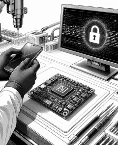 ai-qualcomm-edge-secure-inference