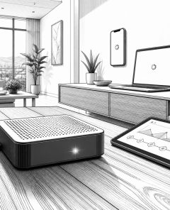 ai-qualcomm-fiber-gateway-wifi7-home-router