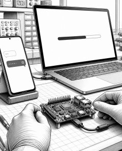 ai-qualcomm-huggingface-edge-ondevice