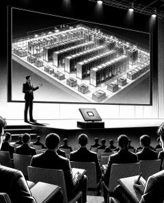 ai-qualcomm-investor-day-ki-datacenter-strategy