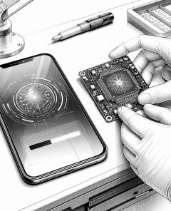 ai-qualcomm-ki-agenten-mobile-smart-zugangspunkte