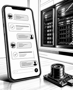 ai-qualcomm-ki-agenten-snapdragon