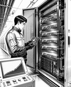 ai-qualcomm-ki-data-center-stack
