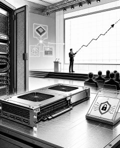 ai-qualcomm-ki-rechenzentren-modular