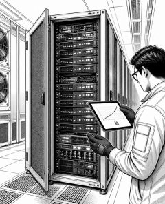 ai-qualcomm-ki-rechenzentrum-2029