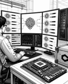 ai-qualcomm-modular-chip-portability