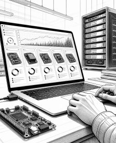 ai-qualcomm-modular-edge-cloud-open-software
