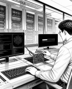ai-qualcomm-modular-gegen-cuda