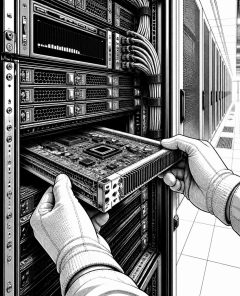 ai-qualcomm-modular-inference