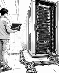 ai-qualcomm-modular-inferenz-datacenter-2026