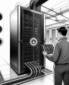 ai-qualcomm-modular-ki-software