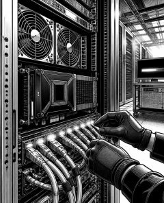 ai-qualcomm-modular-nvidia-gegen-oeffene-ki-software