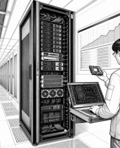 ai-qualcomm-non-handset-data-center