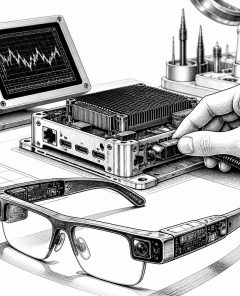 ai-qualcomm-nvidia-edge-wearables