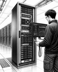 ai-qualcomm-nvidia-modular-datacenter