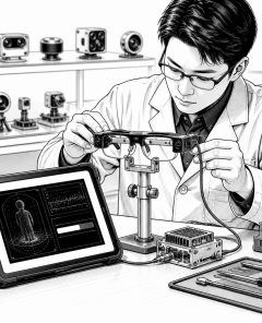 ai-qualcomm-nvidia-wearables-edge-inference