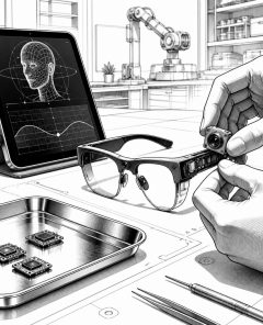 ai-qualcomm-reality-elite-start-wearables