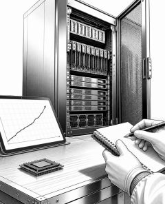 ai-qualcomm-rechenzentrum-ki-analystenupdate