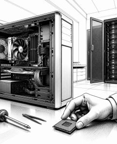 ai-qualcomm-snapdragon-asic-byte-dance-recordhoch