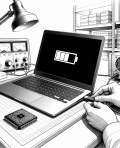 ai-qualcomm-snapdragon-c-entry-windows-laptop