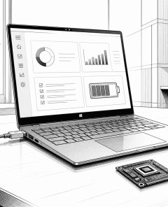 ai-qualcomm-snapdragon-c-windows-laptop-300-euro