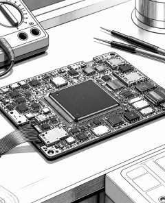 ai-qualcomm-snapdragon-galaxy-soc