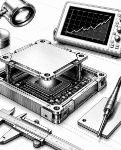 ai-qualcomm-snapdragon-hpb-thermal-copy-samsung-exynos