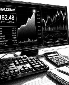 ai-qualcomm-valuation