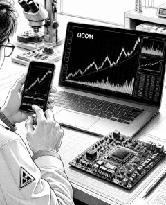 ai-qualcomm-weekly-sector