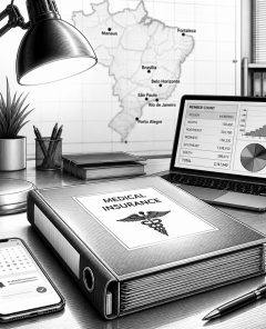 ai-qualicorp-brasilien-kollektivversicherung