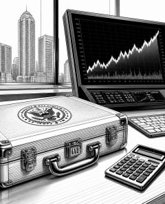 ai-quanta-dividend-buyback-briefcase