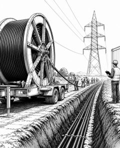 ai-quanta-integrated-infrastructure-solutions