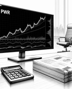 ai-quanta-pwr-trading-terminal