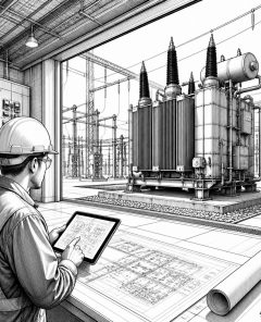ai-quanta-services-grid-modernization-energiewende